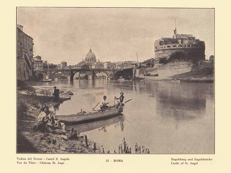 img_pos//16_Ricordo de Roma II/26.jpg